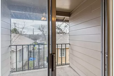 630 Maiden Lane #K, Austin, TX 78705 - Photo 5