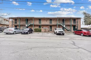 630 Maiden Ln, Austin, TX 78705 - Photo 1