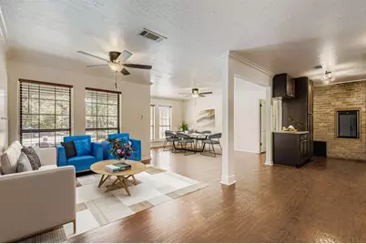 5702 Fairlane Drive, Austin, TX 78757 - Photo 7