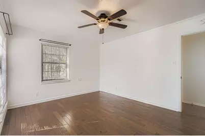 5702 Fairlane Drive, Austin, TX 78757 - Photo 17