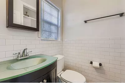 5702 Fairlane Drive, Austin, TX 78757 - Photo 13