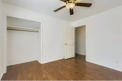 5702 Fairlane Drive, Austin, TX 78757 - Photo 15