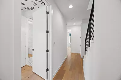 900 S 2nd Street #30, Austin, TX 78704 - Photo 17