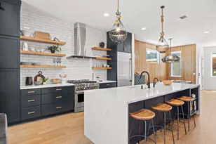 900 S 2nd St, Austin, TX 78704 - Photo 1