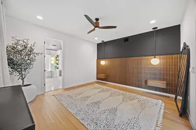 900 S 2nd Street #30, Austin, TX 78704 - Photo 25