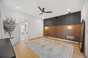 900 S 2nd St, Austin, TX 78704 - Photo 25