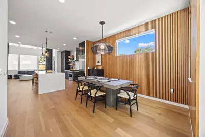 900 S 2nd Street #30, Austin, TX 78704 - Photo 7