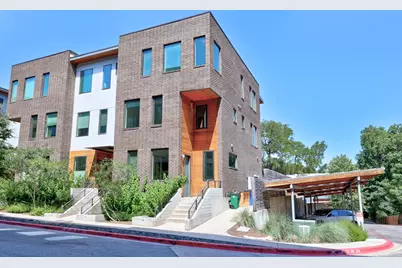 900 S 2nd Street #30, Austin, TX 78704 - Photo 3