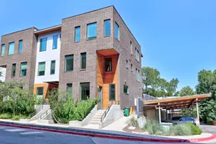 900 S 2nd St, Austin, TX 78704 - Photo 3