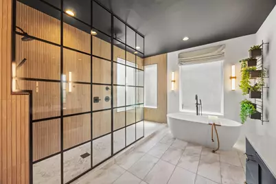 900 S 2nd Street #30, Austin, TX 78704 - Photo 29