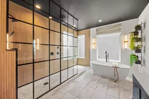 900 S 2nd St, Austin, TX 78704 - Photo 29