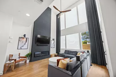 900 S 2nd Street #30, Austin, TX 78704 - Photo 13