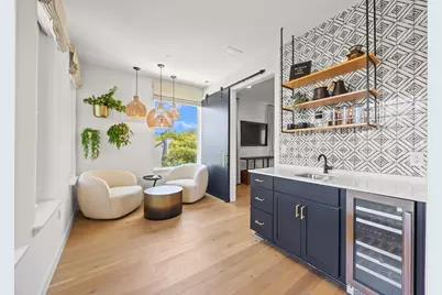 900 S 2nd Street #30, Austin, TX 78704 - Photo 23