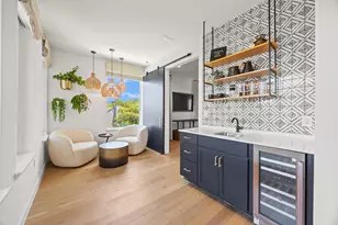 900 S 2nd St, Austin, TX 78704 - Photo 23