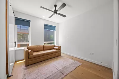 900 S 2nd Street #30, Austin, TX 78704 - Photo 21
