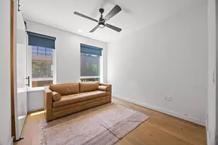 900 S 2nd St, Austin, TX 78704 - Photo 21