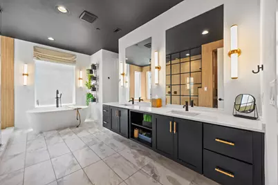 900 S 2nd Street #30, Austin, TX 78704 - Photo 27