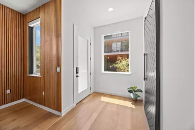 900 S 2nd Street #30, Austin, TX 78704 - Photo 5