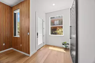 900 S 2nd St, Austin, TX 78704 - Photo 5