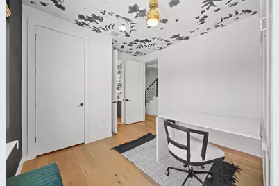 900 S 2nd Street #30, Austin, TX 78704 - Photo 19