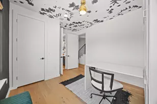 900 S 2nd St, Austin, TX 78704 - Photo 19
