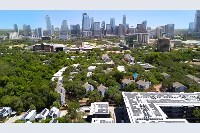 900 S 2nd Street #30, Austin, TX 78704 - Photo 37