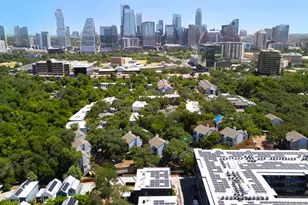 900 S 2nd St, Austin, TX 78704 - Photo 37