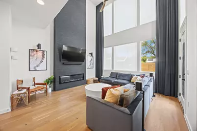 900 S 2nd Street #30, Austin, TX 78704 - Photo 11