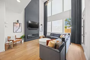 900 S 2nd St, Austin, TX 78704 - Photo 11