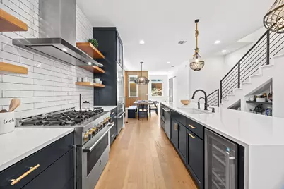 900 S 2nd Street #30, Austin, TX 78704 - Photo 9