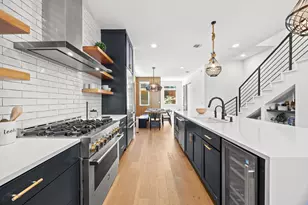 900 S 2nd St, Austin, TX 78704 - Photo 9