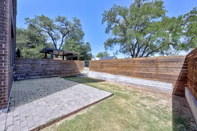 900 S 2nd Street #30, Austin, TX 78704 - Photo 35