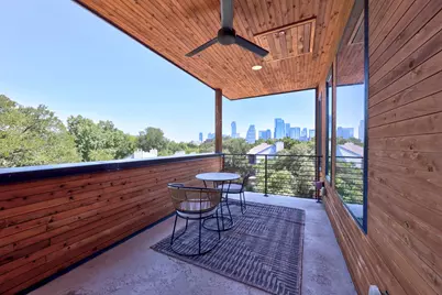 900 S 2nd Street #30, Austin, TX 78704 - Photo 33