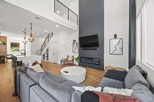 900 S 2nd St, Austin, TX 78704 - Photo 15