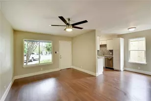 7504 Carver Ave, Austin, TX 78752 - Photo 3