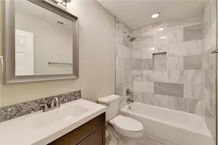 7504 Carver Ave, Austin, TX 78752 - Photo 9