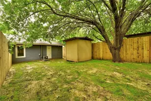 7504 Carver Ave, Austin, TX 78752 - Photo 11