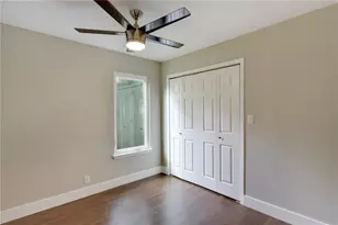 7504 Carver Ave, Austin, TX 78752 - Photo 7