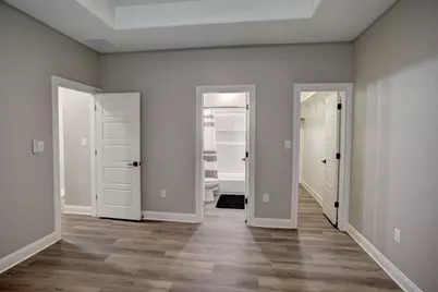 121 S Kanaio #B Drive, Bastrop, TX 78602 - Photo 31
