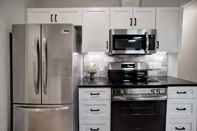 121 S Kanaio #B Drive, Bastrop, TX 78602 - Photo 27