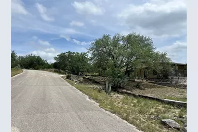 21511 Perry Cove, Lago Vista, TX 78645 - Photo 11