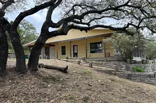 21511 Perry Cove, Lago Vista, TX 78645 - Photo 13