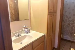 21511 Perry Cove, Lago Vista, TX 78645 - Photo 19