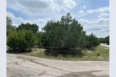 21511 Perry Cove, Lago Vista, TX 78645 - Photo 9