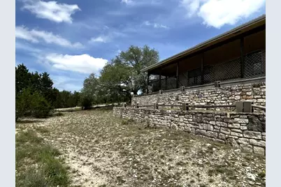 21511 Perry Cove, Lago Vista, TX 78645 - Photo 13