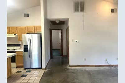 21511 Perry Cove, Lago Vista, TX 78645 - Photo 15
