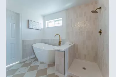 160 Pine Cove, Kyle, TX 78640 - Photo 17