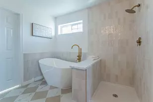 160 Pine Cove, Kyle, TX 78640 - Photo 17