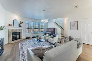 160 Pine Cove, Kyle, TX 78640 - Photo 5