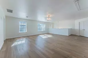 160 Pine Cove, Kyle, TX 78640 - Photo 23